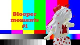 NEVER THOUGHT I WOULD DO THIS😭😭 | project funknight roblox!