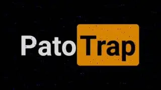 #fiber #salvador #patologia Składanka PatoTrap 7 (długo wyczekiwany nowy film)