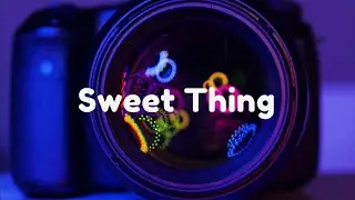 Sweet Thing - no copyright music