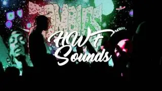 Flatbush ZOMBiES - Babel
