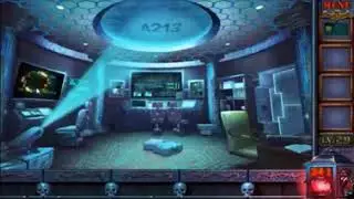 Can You Escape The 100 Room VI Level 29 Guide | Can You Escape 100 Room 6