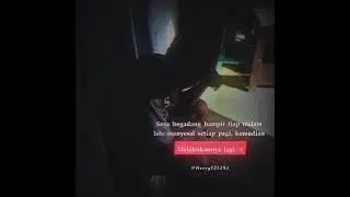 storywa