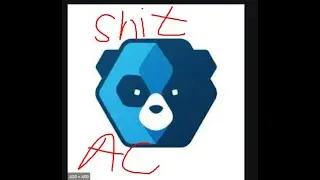 exposing scripter in rust #exposed Exposing Lost