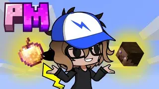 PRIMER DIA Y YA TENGO 2 OBJETOS ILEGALES XD/ POBREMANIA #1