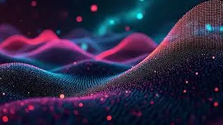DeepE-Sense -  Deep House Energetic Sounds MIX