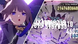 Normal game boss fight but you're the developer