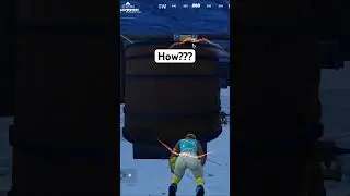 fortnite be fr #fortnite #fnclip #fnclips