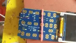 LAVA  HERO MOBILE . HEADPHONE SYMBEL PROBLEM....