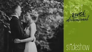 Carina + Dennis - Hochzeit in Osterholz-Scharmbeck