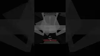 Wouldn't want to leave the lamps behind