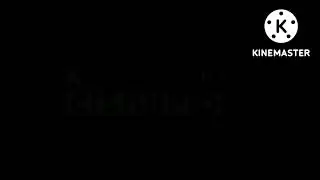 klasky csupo logo history (1998 to 2023)