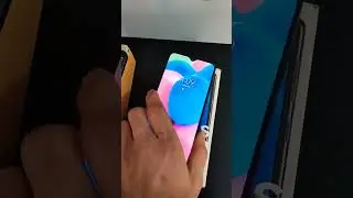 ТЕЛЕФОНХОИ ФУРУШИ АРЗОН ДУШАНБЕ ТОҶИКИСТОН СРОЧНО 918991221