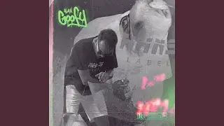 GOOFY