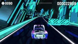 Drive Any Track Gameplay TEST