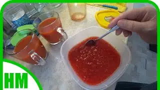 16 февраля. Очень хочу много своих томатов.....и отдыха тоже хочу 😁
