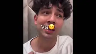 Hammasi Xayotiy💎