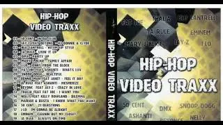 05 - DMX - Party Up (Hip Hop Video Traxx)