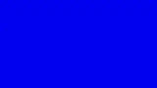 TAMPILAN WARNA LINK BIRU, LINK BIRU 1 JAM 11 MENIT 12 DETIK
