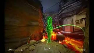 BURNING HURTS