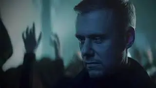 W&W x Armin van Buuren – Ready To Rave (Radio edit)