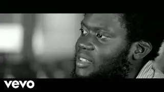 Michael Kiwanuka - Live At The Troubadour, Los Angeles