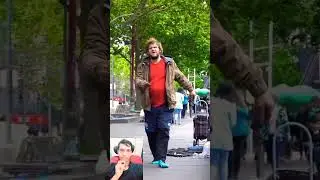#reaction #respect #foryou #youtubeshorts #reels #youtubeshorts #gmaolafr #hot
