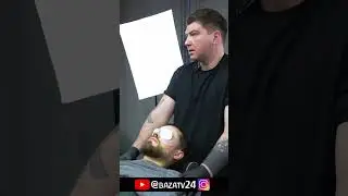 ⁉️ЗА 600₽ ГУРУ⁉️Продолжение на канале…Подписывайся! У нас много всего интересного!