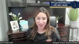 ¿Te interesa saber cómo se puede perdonar el castigo permanente?