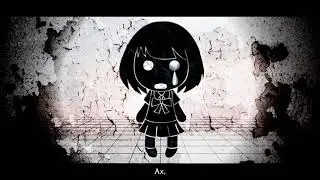 Hatsune Miku   Mind Brand rus sub
