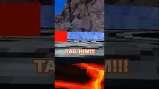 The last guy is a Noob 