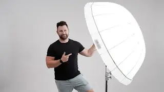 Two lights in one