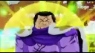 My Honest Reaction to Anime Adventure Gacha System.
