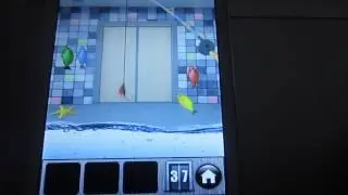 100 Doors 2013 Level 37 Walkthrough | 100 Doors 2013 Door 37 | 100 Doors Level 37 Walkthrough Guide