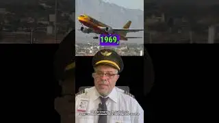 HOW DID DHL GET ITS NAME? @pilot.bob.dallas-yt