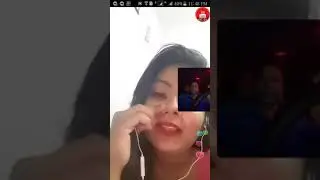Super hot bigo video call see live || Super hot imo video call see live || India live 24 || EP-84
