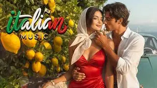 The Best Italian Songs of All Time 🇮🇹 | Unforgettable 70s, 80s & 90s Music Hits🎶💖