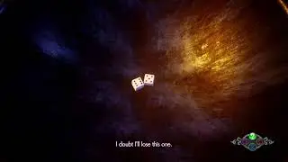 SHENMUE 3 - Training