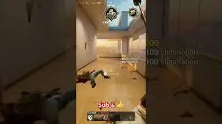 Ops6 sniper quad feed x2 😎😎VK-Nolsy #blackops6 #blackops6beta