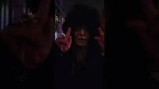 Привет от Никиты Литвинкова )))#Литвинков #донсимон