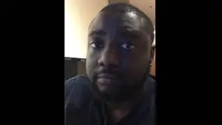 Serena If today you are legit arguing that a horse should have won sportsPERSON of the Yea