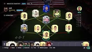 R9 Wemmel