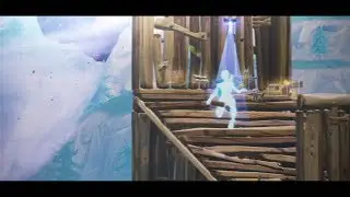 Fortnite Montage 300 Subscriber - FeelSync