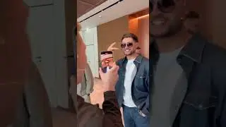 #DAVA