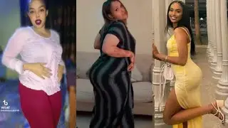 Niiko Cusub jaam bashal waliya Oo raaxo macan Xaax