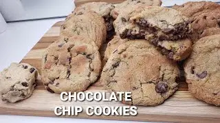 #chocolatechipcookie