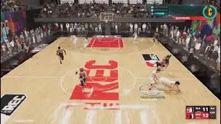 Great steal shonky