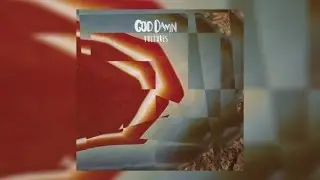 God Damn - Skeletons