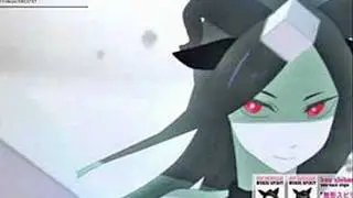 Mukei Spirit -MUGEN LOOP REMIX- +mp3