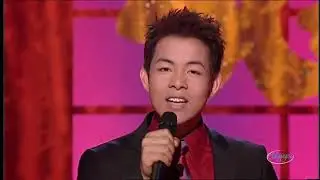 Quang Lê - Xuân Này Con Về Mẹ Ở Đâu  Nhật Ngân PBN 76