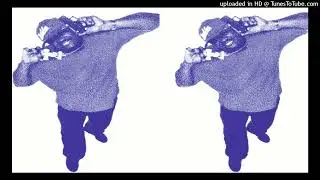 project pat - break da law 2001 (authenticjeanjacket remix*+!)
